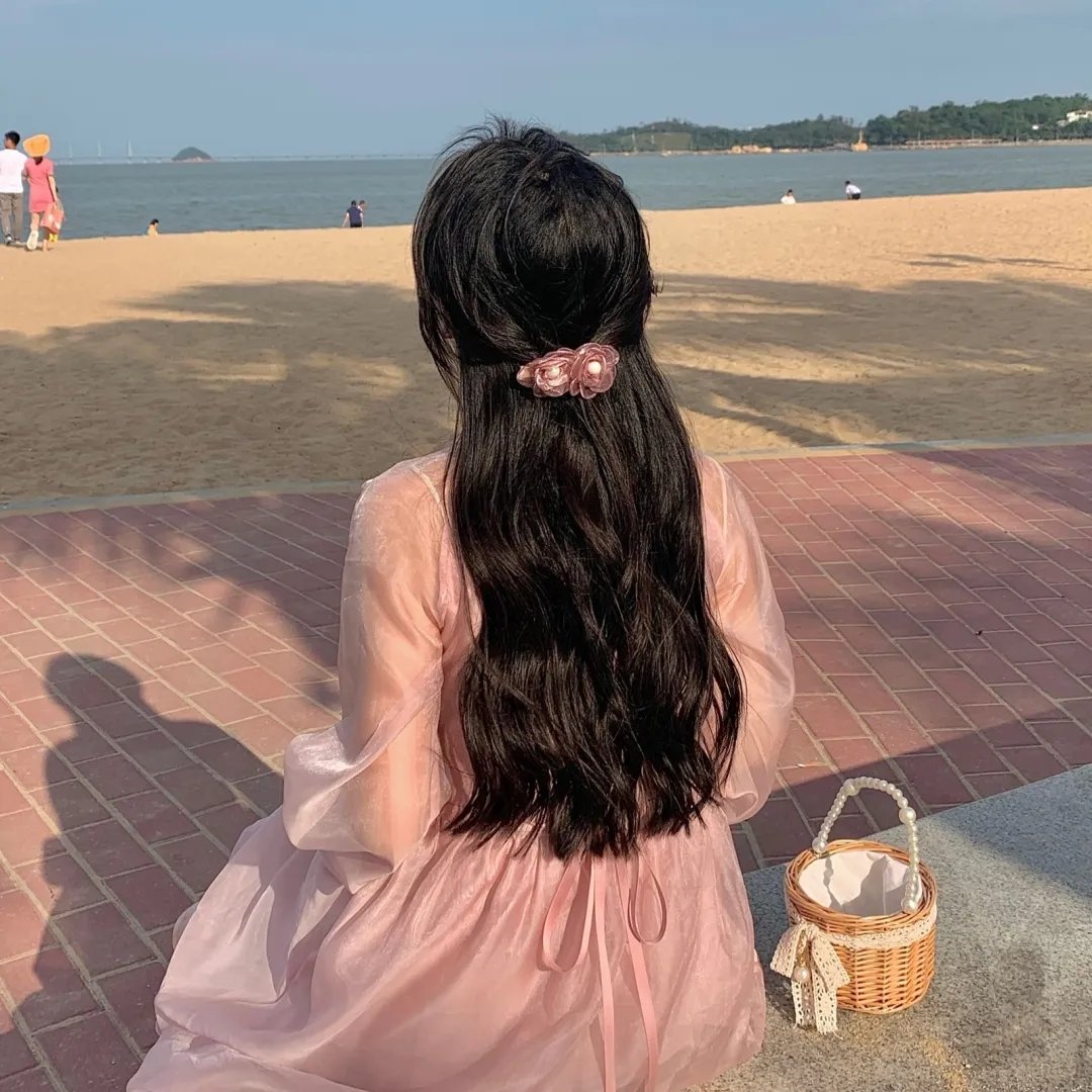 我老婆是老大2