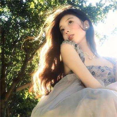 美人鱼第一季