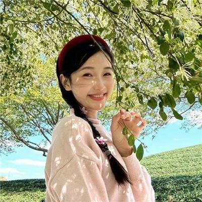 红伶秘史
