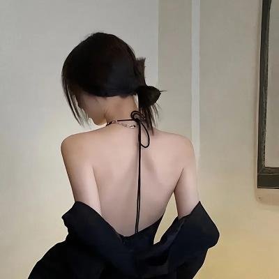 猎杀游戏