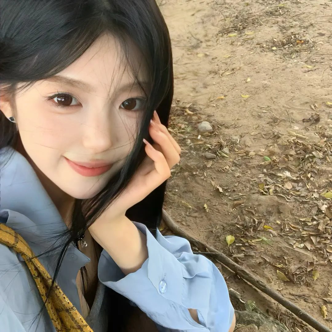 枭巢荡娃