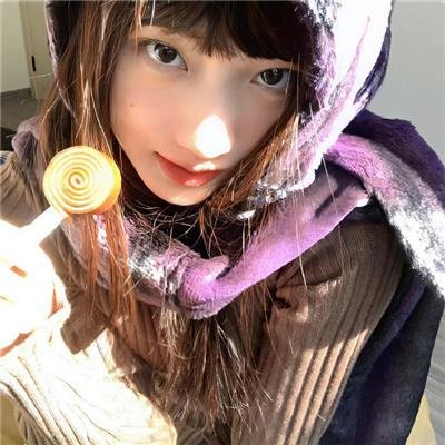 捕鼠者