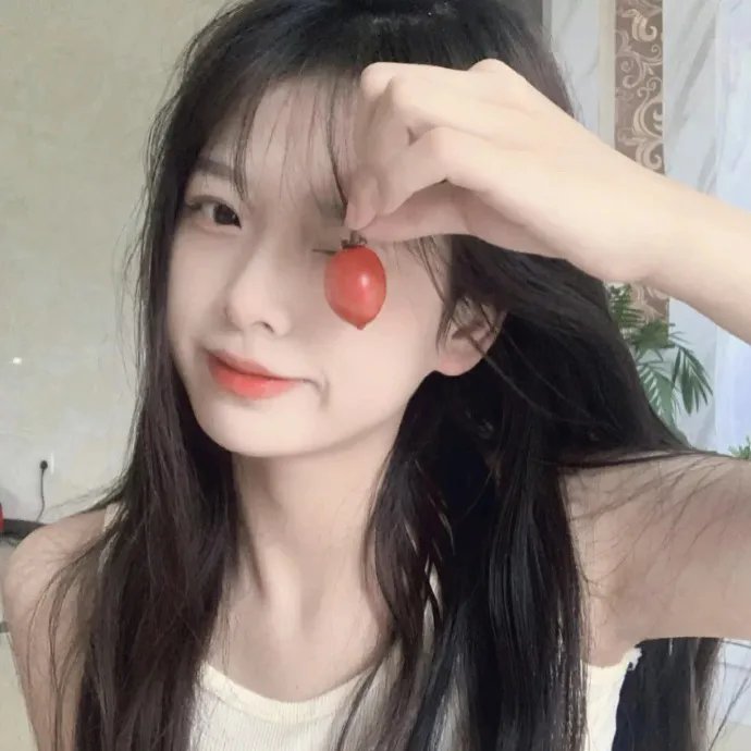 第十一个妈妈