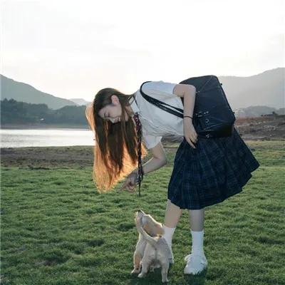 大侦探第八季