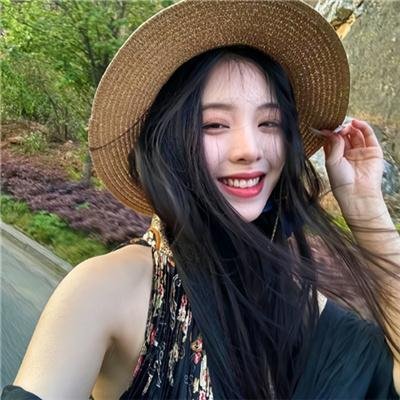 猎后真相