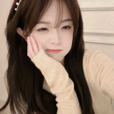 果树人生