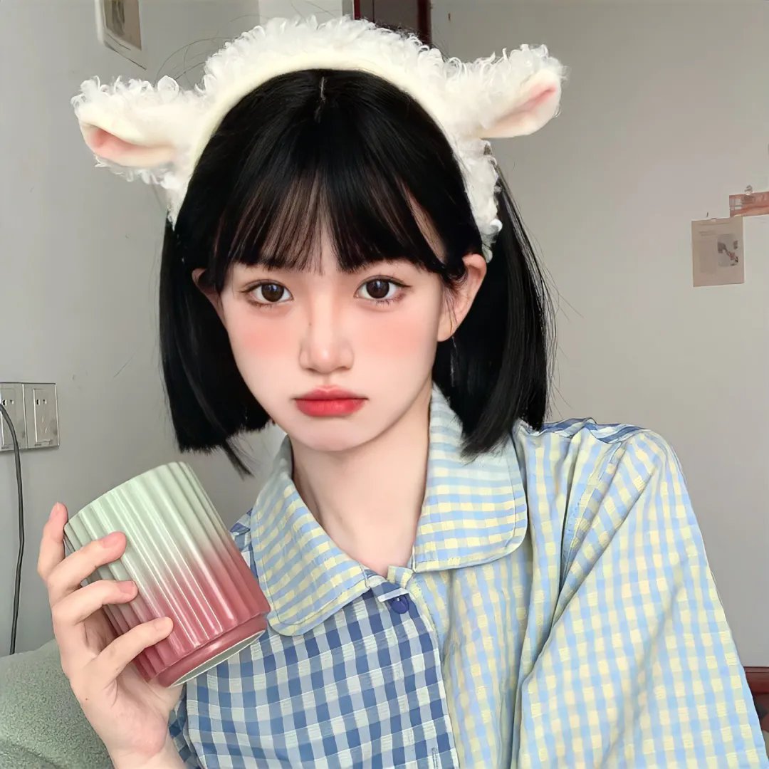 一起跑酷