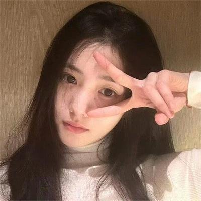 欲潮