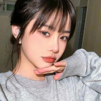 终极审判