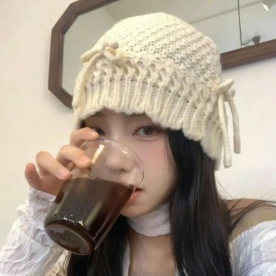 桃色刽子手