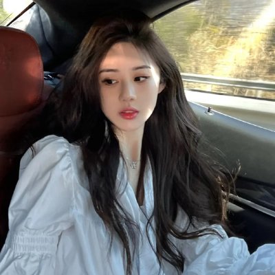 阿涅斯论瓦尔达