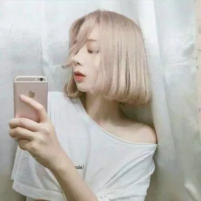 喜欢·你