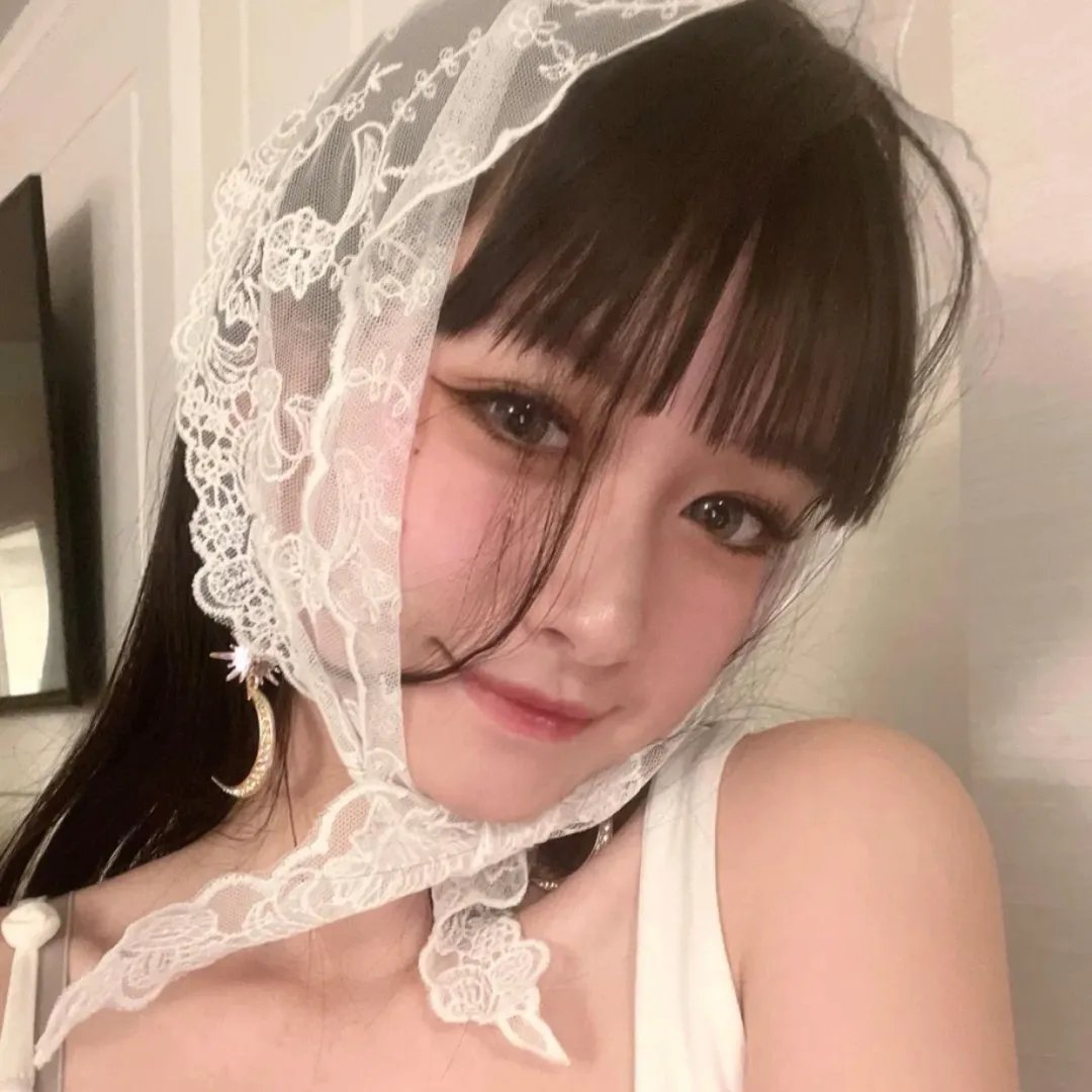 隔世情真