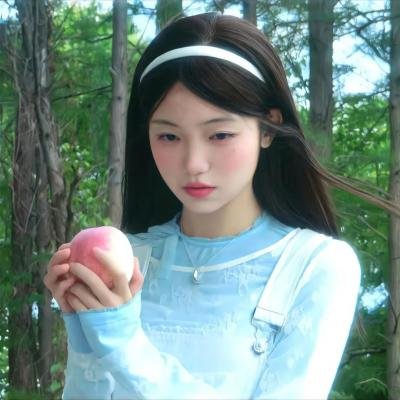 我是大美人第二季