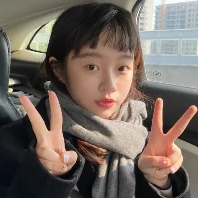 副总统第四季