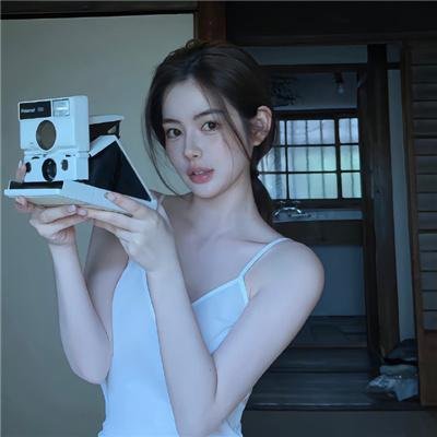 奔跑吧第一季