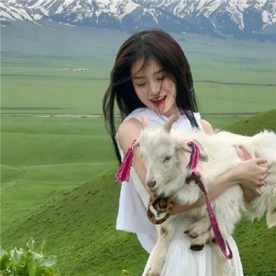 种地吧