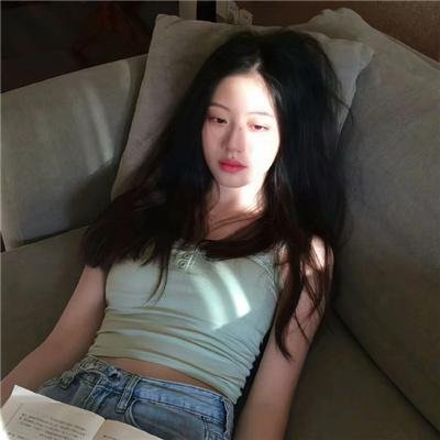 是好朋友的周末第二季